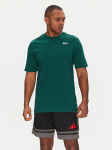 adidas T-s&auml;rk Lounge Still Life Bowl Graphic JJ3961 Roheline Regular Fit