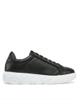 LOVE MOSCHINO Tossud JA15054G1MIA400A Must