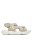 Calvin Klein Jeans Sandaalid V3B2-83024-1692 D Ekr&uuml;&uuml;v&auml;rv
