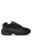 CAT Footwear Tossud Intruder Lite P726092 Must