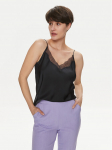 JOOP! Top 30042140 Tumesinine Regular Fit