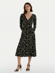 LAUREN RALPH LAUREN Igap&auml;evane kleit 250951823001 Roheline Regular Fit