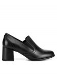 Lasocki Tacones WYL3718-6Z Must