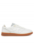 Filling Pieces Tossud 68660061901 Valge