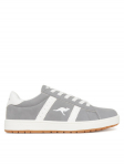 KangaRoos Tossud K-CA Miles OS 10263 000 2180 Hall
