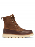Sorel Ratsasaapad Slabtown 62 Caribou 100 2078321242 Pruun 40