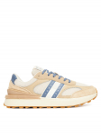 Tommy Jeans Tossud Tjm Technical Runner Ess EM0EM01537 Beež