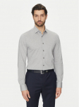 Michael Kors S&auml;rk MD0MD91392 Hall Slim Fit