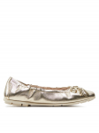 Tamaris Baleriinad 1-22107-42 Kuldne
