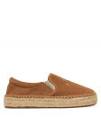 REPLAY Espadrillid GWF22 .000.C0086T Beež