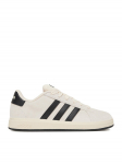 adidas Tossud GRAND COURT 00s K JR5569 Ekr&uuml;&uuml;v&auml;rv 36