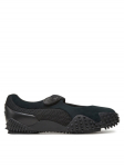 Puma Poolsaapad Mostro Fey PRM 401062 01 Must