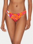 Chantelle Bikini alumine osa Icon C16VA0 Oranž