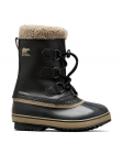 Sorel Lumesaapad Yoot Pac&trade; Tp Boot Wp 2117081013 Must