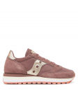Saucony Tossud Originals Jazz Triple S60530 54 Pruun