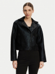 DKNY Kevad-s&uuml;gis jope P4JJ6XIY Must Regular Fit