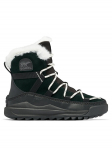 Sorel Lumesaapad Ona Rmx Glacy Plus Wp 2083061010 Must