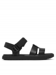 Sorel Sandaalid ONA AVE&trade; Women's Ankle Strap 2113191 Must