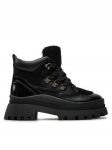 Aldo Saapad Cozettia 13838046 Must 38