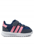 adidas Tossud Run 70s 2.0 JI2247 Tumesinine