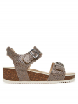 Ara Sandaalid 12-38510-05 Beež