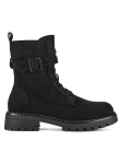 DeeZee Saapad WS6111-27 Must 38