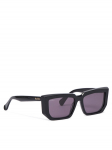 Max Mara P&auml;ikeseprillid MM0126 01A Must