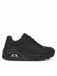 Skechers Tossud 403674L/BBK Must
