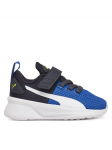 Puma Tossud Flyer Runner V Inf 192930 52 Sinine 23