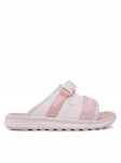 New Balance Pl&auml;tud SWA330N3 Roosa
