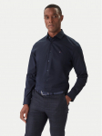 Tommy Hilfiger S&auml;rk MW0MW38347 Tumesinine Slim Fit