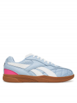 Reebok Tossud HAMMER STREET 100208944 Sinine