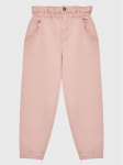 United Colors Of Benetton Teksad 4VFFCE00H Roosa Relaxed Fit