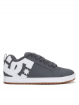DC Shoes Tossud COURT GRAFFIK DC01661065 Hall 42