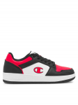 Champion Tossud Rebound 2.0 Low B Gs Low S32415-KK019 Punane