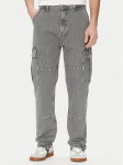 Guess Jeans Teksad M5GA88D5LW2 Hall Relaxed Fit