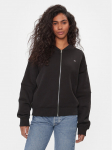 Tommy Jeans Pluus Tjw Zip Thru Bomber DW0DW17957 Must Regular Fit