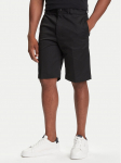 HUGO Riidest &scaron;ortsid Darik241 50505857 Must Regular Fit