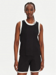 Liu Jo Sport Top TA5092 MS022 Must Regular Fit