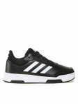adidas Tossud Tensaur Sport 2.0 K GW6425 Must 33