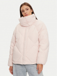 United Colors Of Benetton Sulejope 2FEADN06A Roosa Regular Fit