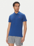 Levi's&reg; Polo s&auml;rk 35883-0178 Sinine Regular Fit