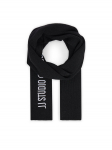 Jack & Jones Sall Bottle 12259205 Must
