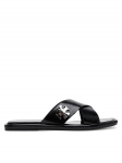 Tory Burch Pl&auml;tud 170611 Must 37