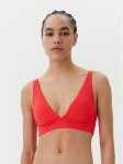 Maaji Bikini &uuml;lemine osa Allure PT3012SLG004 Punane S