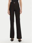 Artigli Riidest p&uuml;ksid ACPA000912 Must Regular Fit