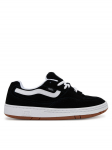 Vans Tossud VN000D88MCG1 Must