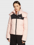 DKNY Sport Kevad-s&uuml;gis jope DP2J9216 Roosa Regular Fit