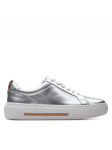Clarks Tossud Hollyhock Walk 26176310 H&otilde;bedane