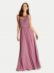 Hey Kyla &Otilde;htune kleit 5AI084HK Roosa Regular Fit 32